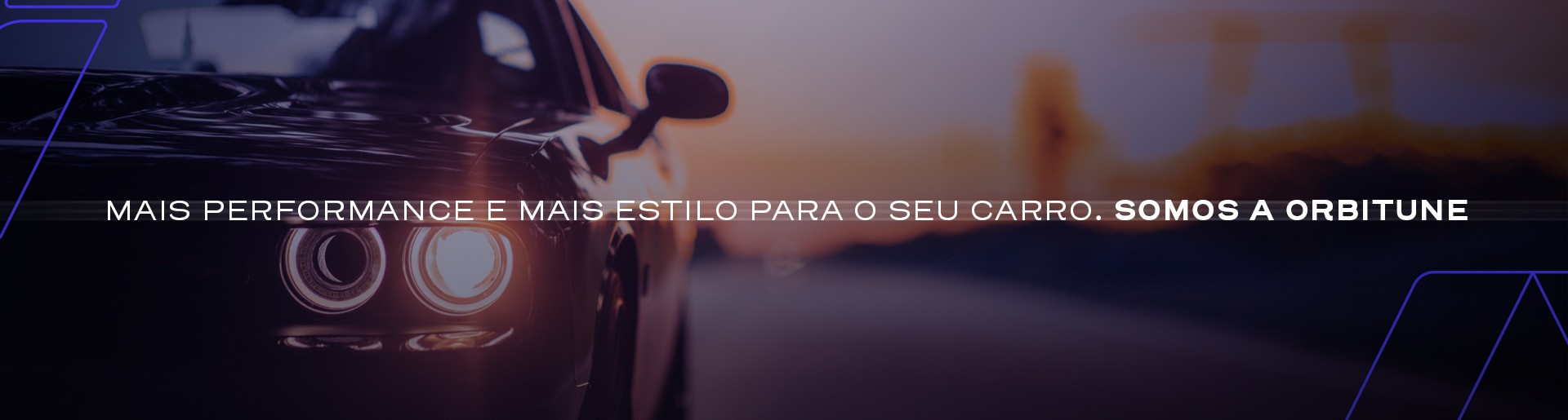 Fui fazer swing com casal de amigos e o corno quis ficar me vendo foder sua esposa e a minha - banner home institucional